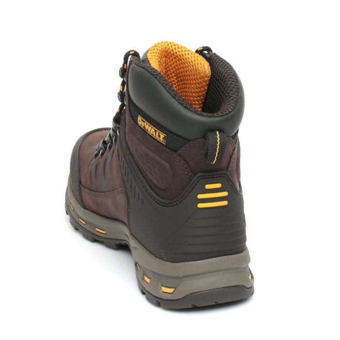 DeWalt Kirksville ProLite Safety Boots GS Workwear