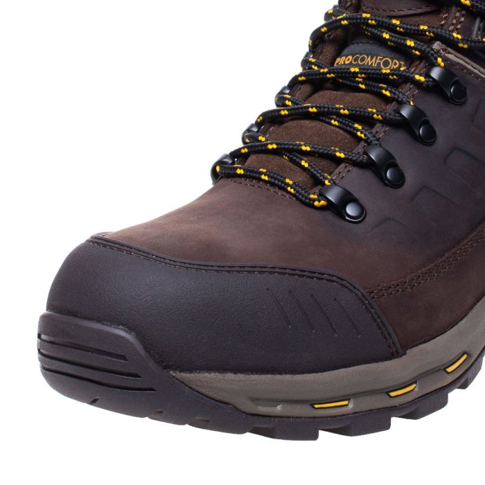 DeWalt Kirksville ProLite Safety Boots GS Workwear
