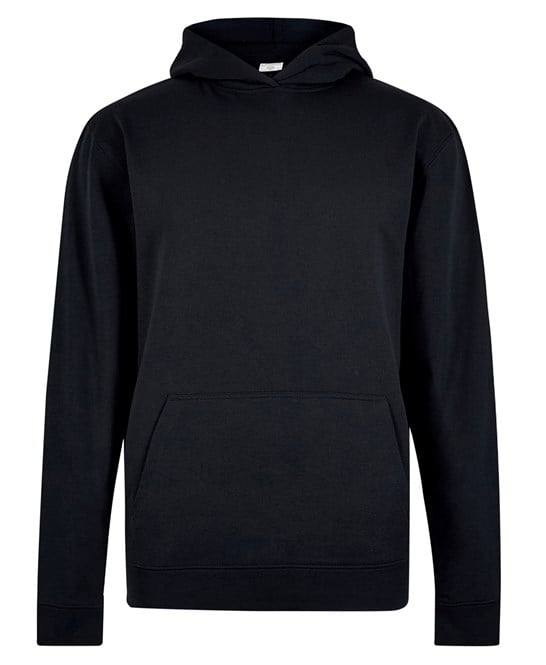 Kustom Kit KK304 Regular Fit Superwash® 60° Hoodie