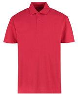 Kustom Kit Workforce Polo (Regular Fit)