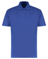 Kustom Kit Workforce Polo (Regular Fit)