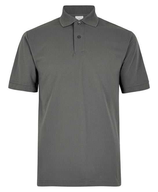 Kustom Kit KK423 Regular Fit Recycled Superwash® 60°c Polo