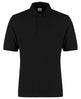 Kustom Kit Classic Fit Cotton Klassic Superwash® 60° Polo