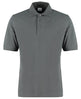 Kustom Kit Classic Fit Cotton Klassic Superwash® 60° Polo