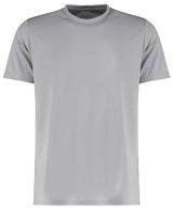 Kustom Kit Cooltex® Plus Wicking Tee (Regular Fit)