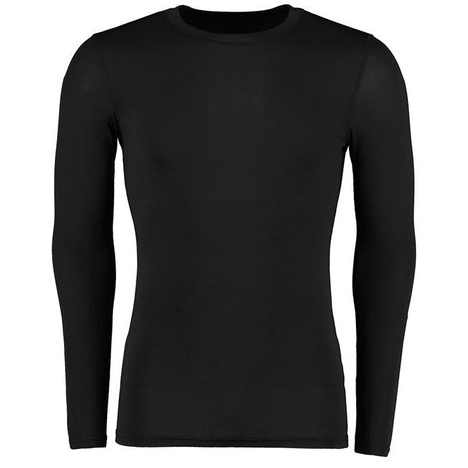 Gamegear Gamegear® Warmtex® Baselayer Long Sleeve (Slim Fit)
