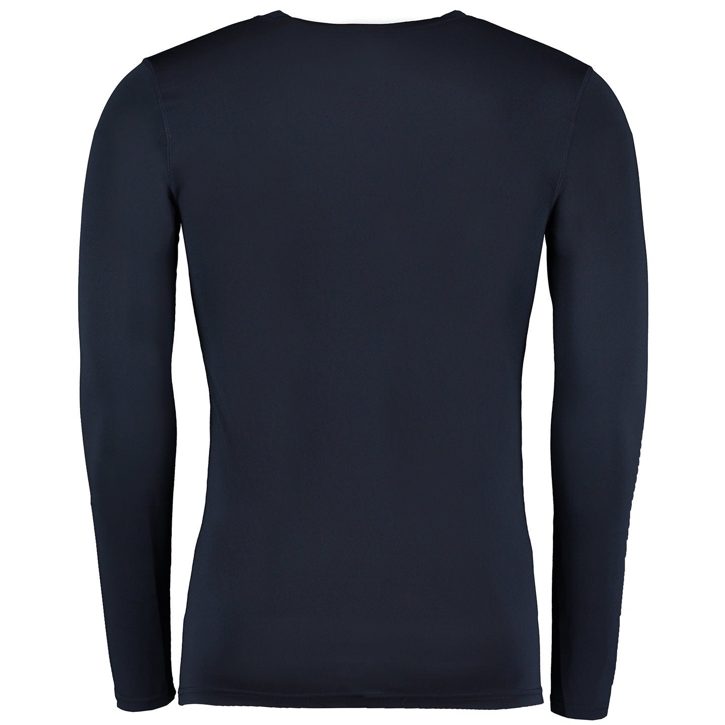 Gamegear Gamegear® Warmtex® Baselayer Long Sleeve (Slim Fit)