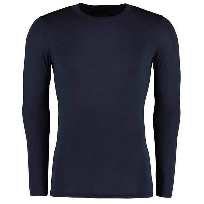 Gamegear Gamegear® Warmtex® Baselayer Long Sleeve (Slim Fit)