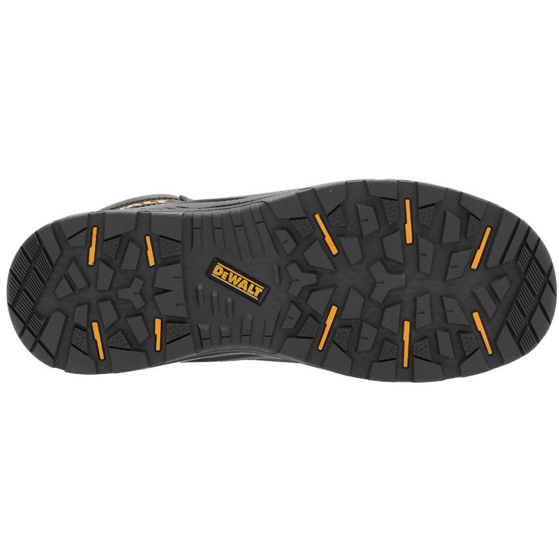 DeWalt Lander BOA Boots