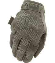 Mechanix Wear Original Olive Drab Tactical Gloves