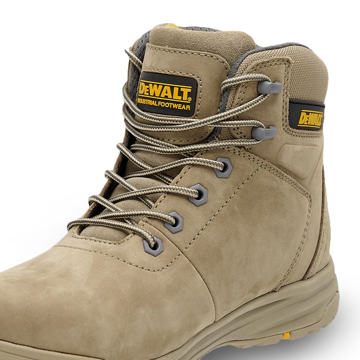 Lima Safety Boot