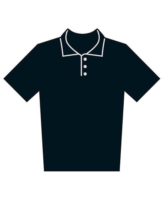 Finden & Hales LV291 Adults Team Polo Shirt