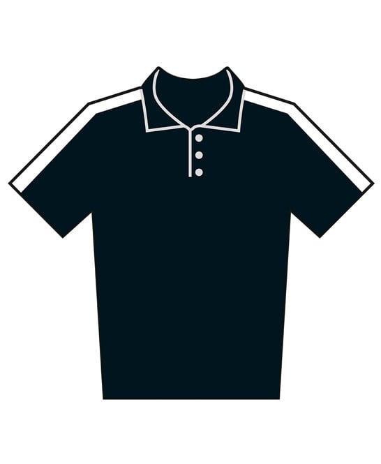 Finden & Hales LV291 Adults Team Polo Shirt