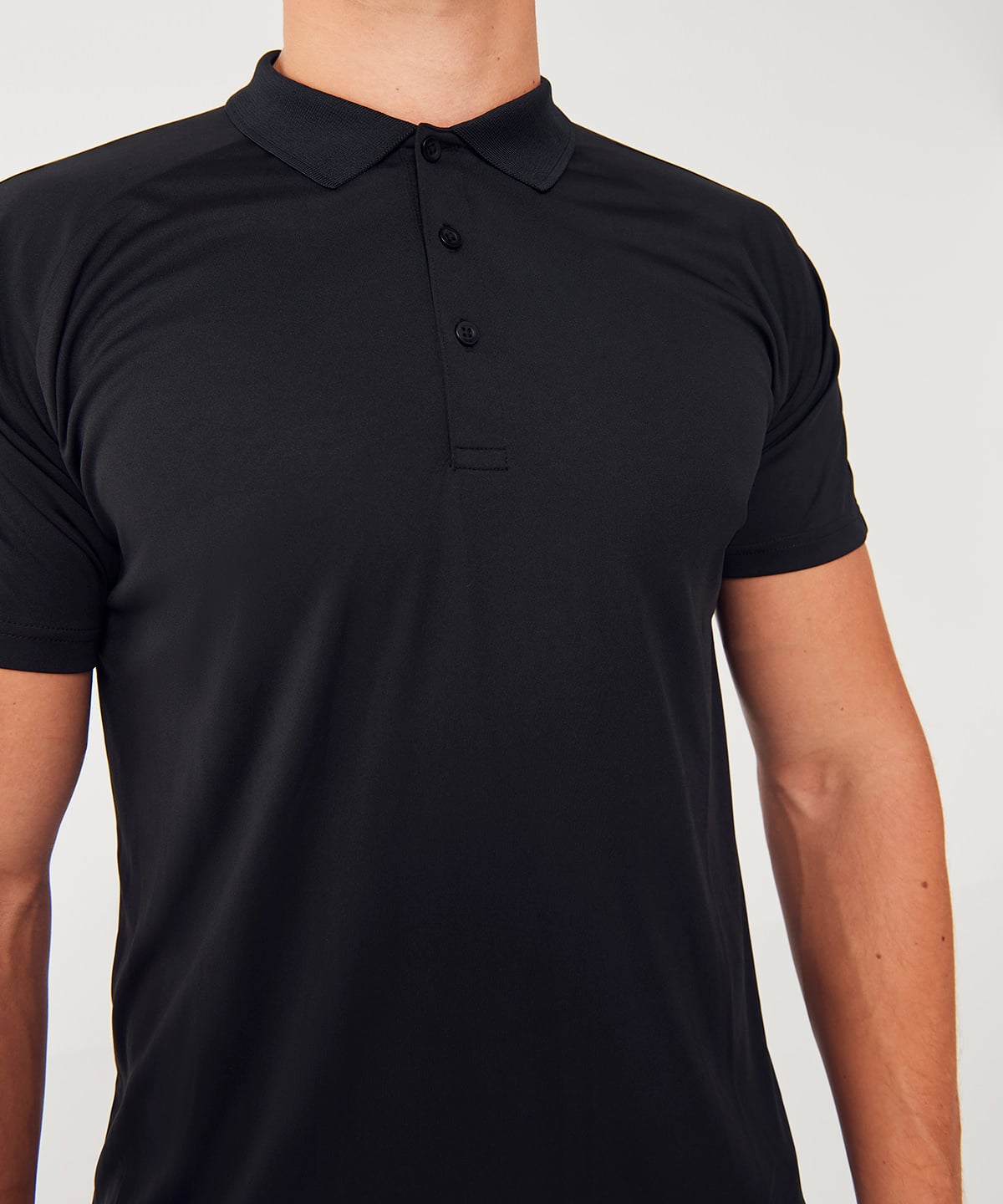 Finden & Hales LV291 Adults Team Polo Shirt