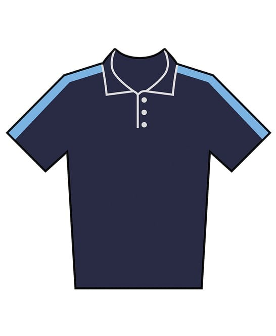 Finden & Hales LV291 Adults Team Polo Shirt