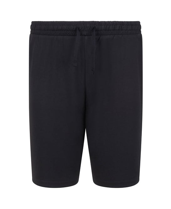 Finden & Hales LV296 Adults Team Shorts No Pockets