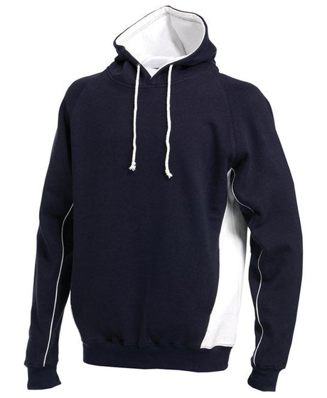 Finden & Hales Pullover Hoodie