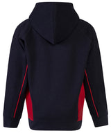 Finden & Hales Kids Pullover Hoodie