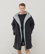 Finden & Hales All-Weather Robe