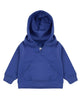 Larkwood Toddler Hooded Sweatshirt With Kangaroo Pocket