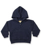 Larkwood Zip-Through Hoodie