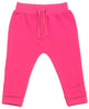 Larkwood Toddler Joggers