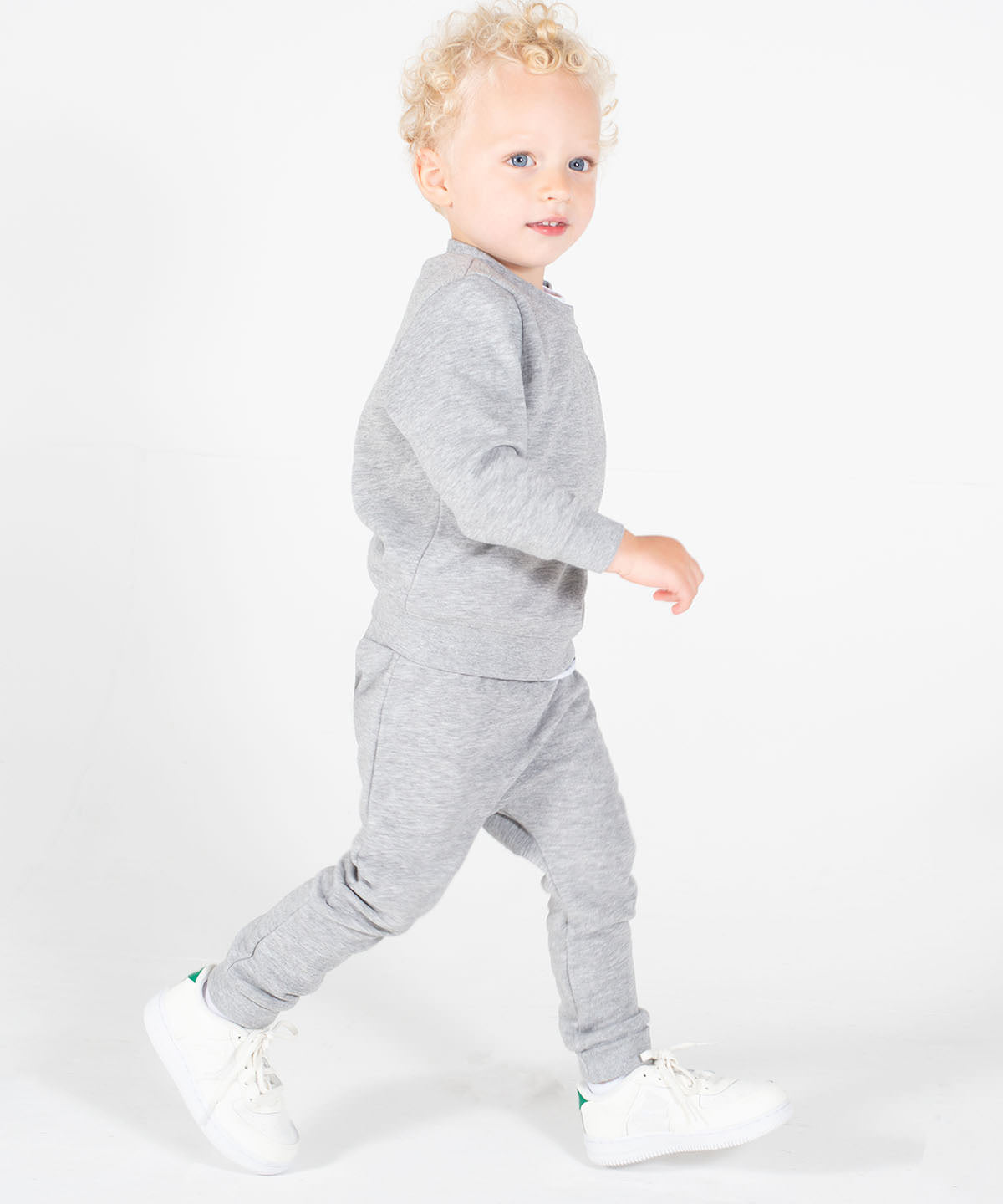 Larkwood Toddler Joggers