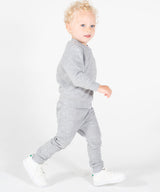 Larkwood Toddler Joggers