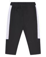 Larkwood Track Bottoms