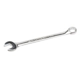 King Dick Miniature Combination Wrench Metric