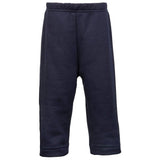 Maddins Coloursure Preschool Jogging Pants