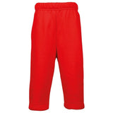 Maddins Coloursure Preschool Jogging Pants