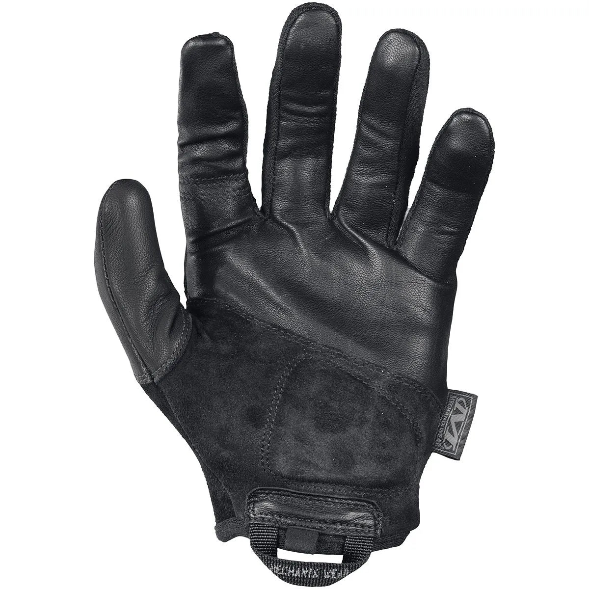 Mechanix Wear T/S Breacher Tactical Combat Gloves
