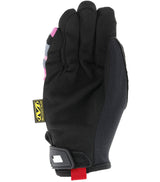 Mechanix Wear Womens Original Camo Work Gloves
