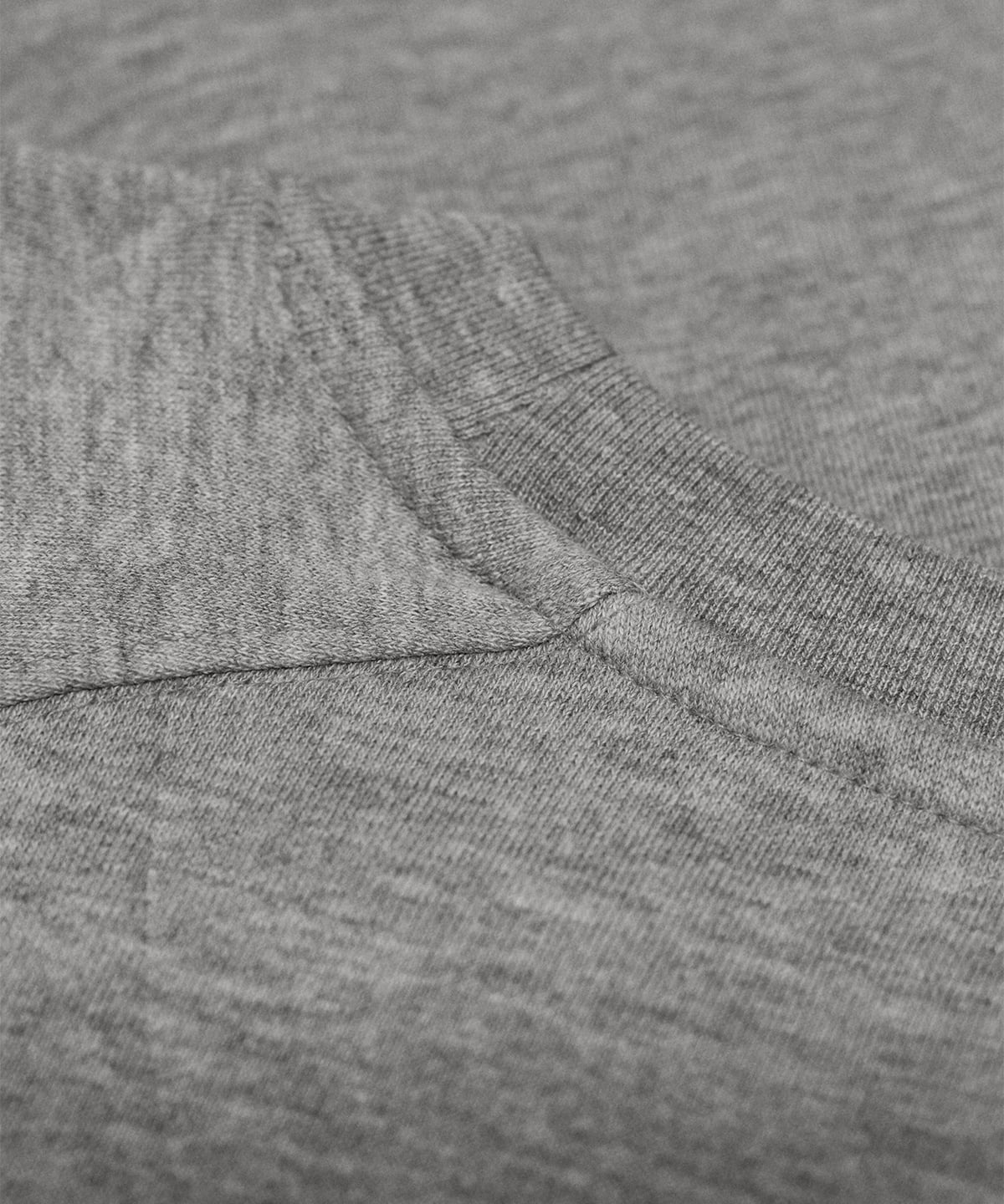 Nimbus N141F Women’s Georgetown – Timeless Luxury Crew Neck