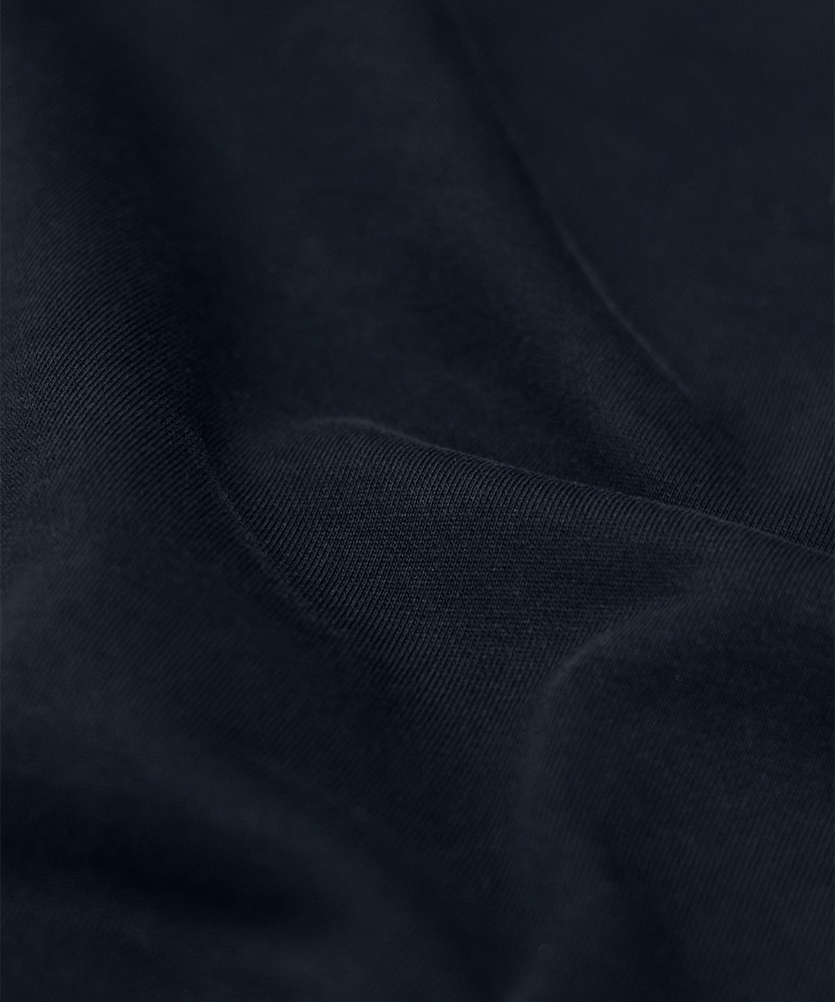 Nimbus N141M Georgetown – Timeless Luxury Crewneck