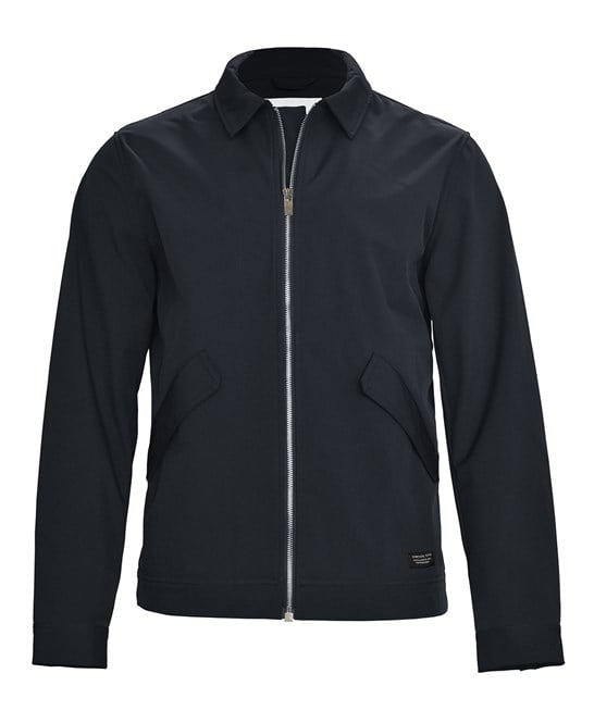 Nimbus NB134 Detroit Unisex Jacket