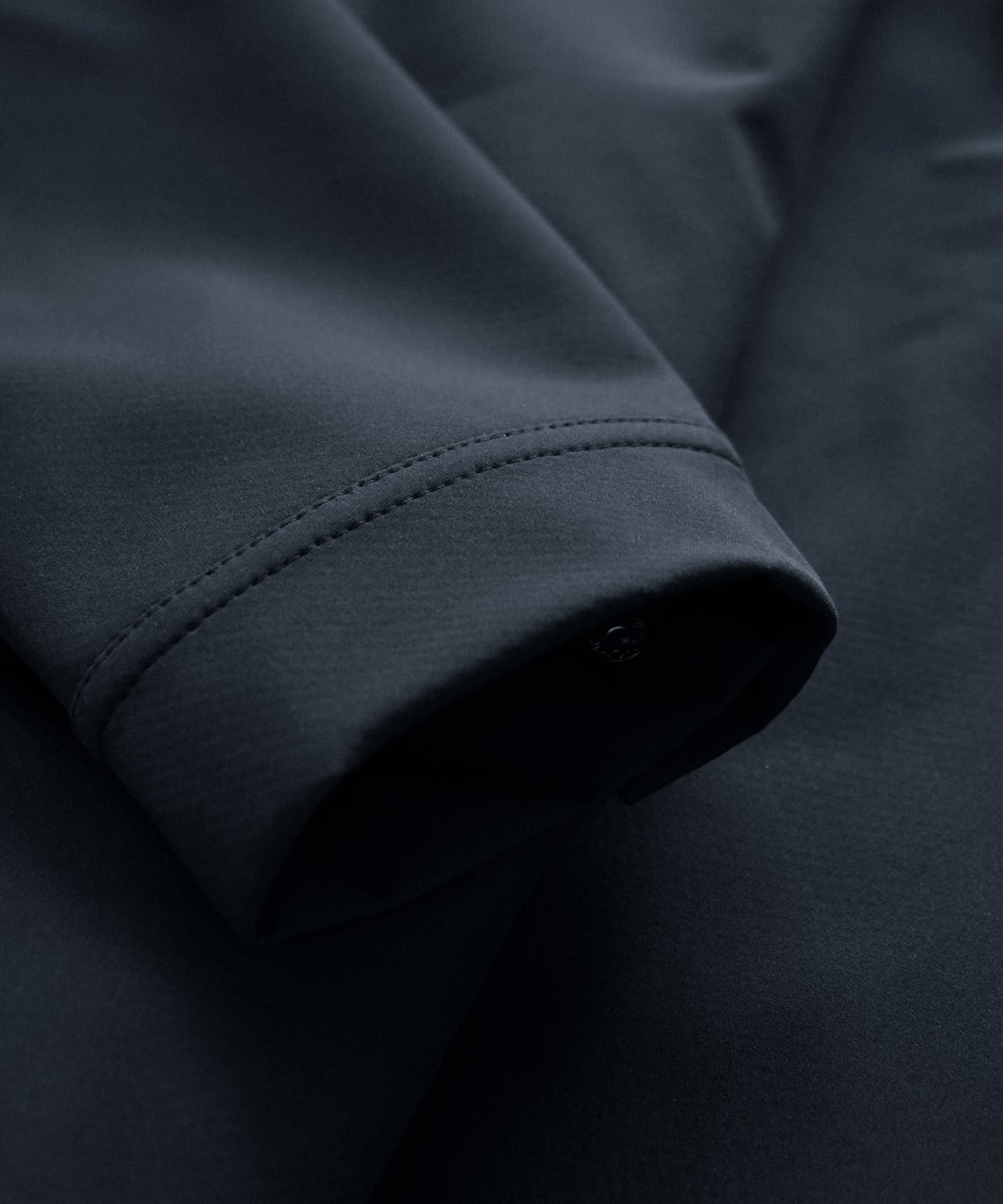 Nimbus NB134 Detroit Unisex Jacket