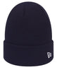 New Era New Era Flag Knit Beanie