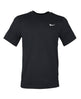 Nike Hyverse Short Sleeve