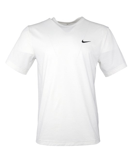 Nike Hyverse Short Sleeve