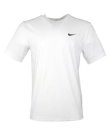 Nike Hyverse Short Sleeve