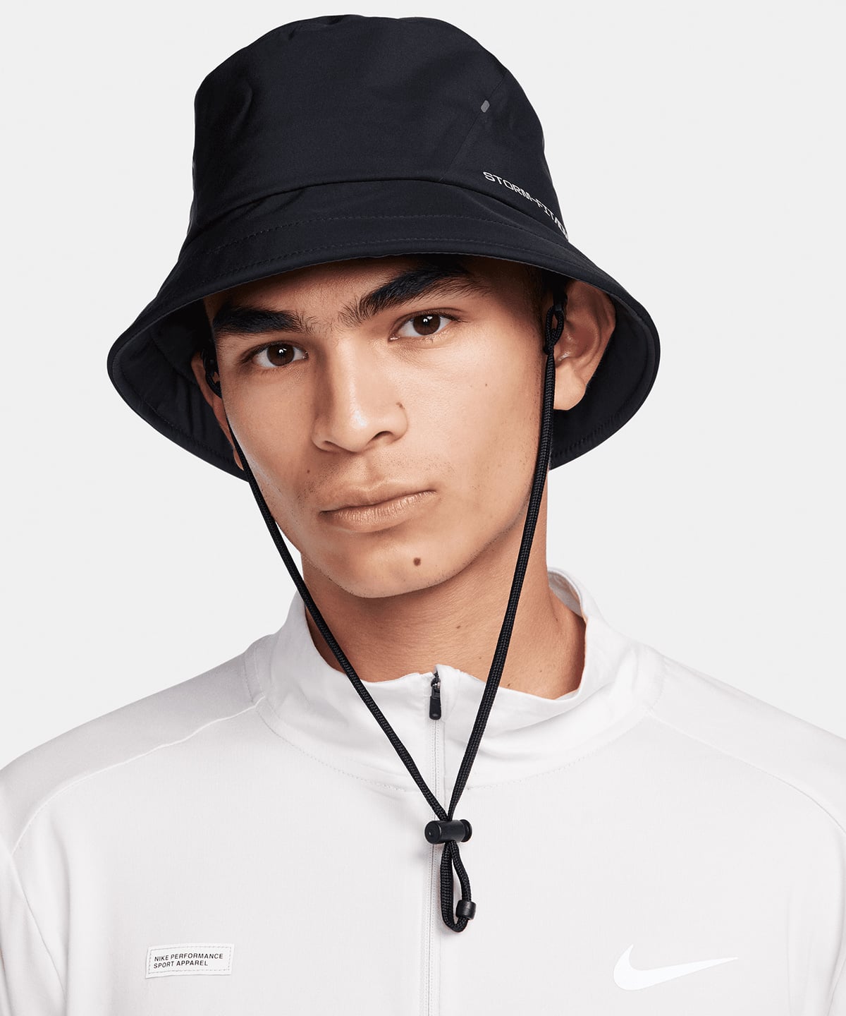 Nike NK175 Nike Apex Bucket Sb