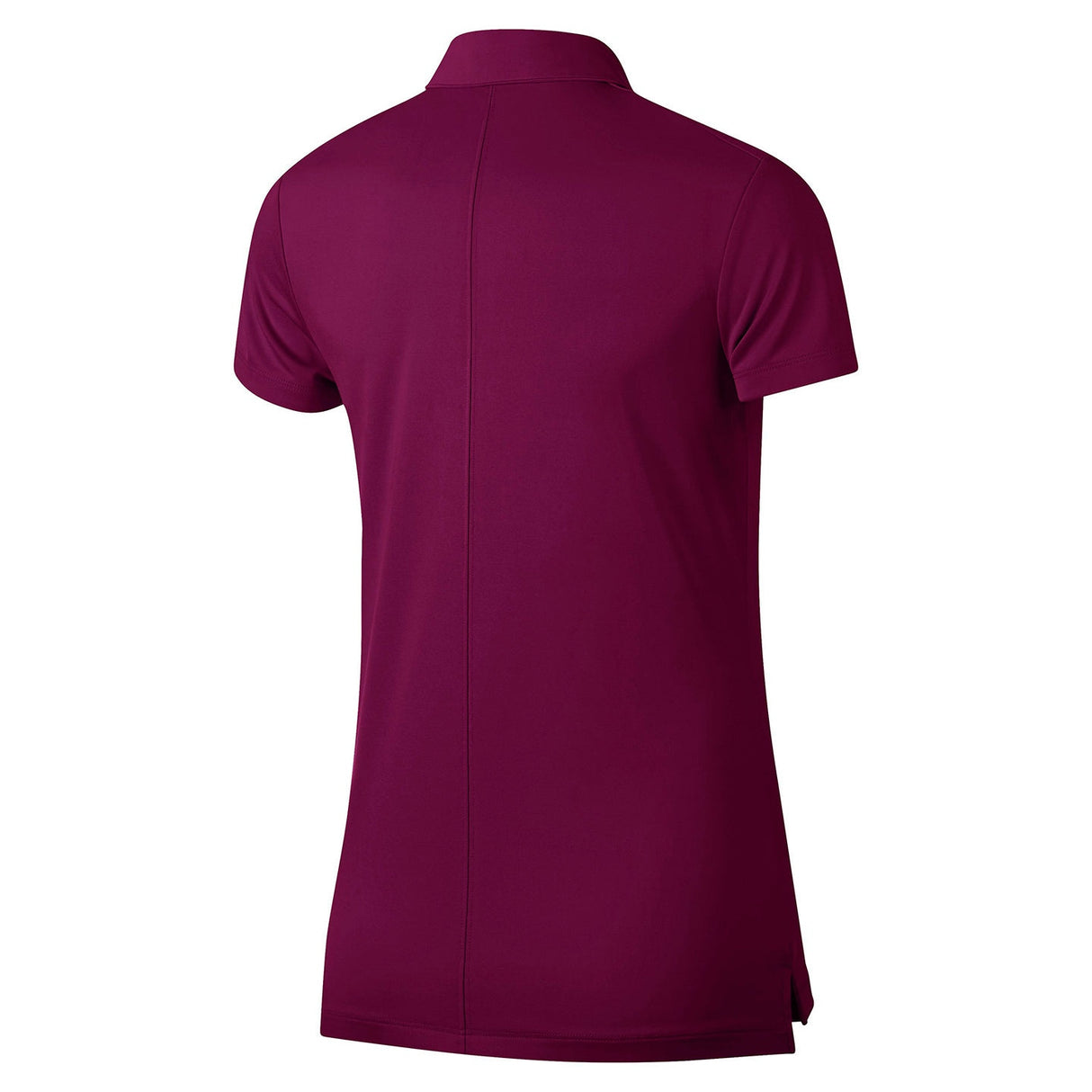 Nike Women's Victory Polo