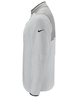 Nike Victory Half Zip Top