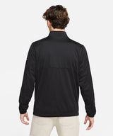 Nike Victory Full-Zip Jacket