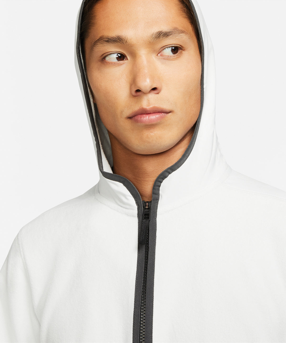 Nike Victory Hoodie