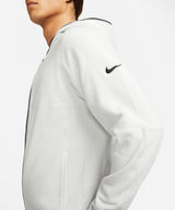 Nike Victory Hoodie