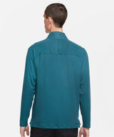 Nike Vapor Half-Zip Top