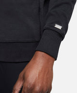 Nike Player Half-Zip Top